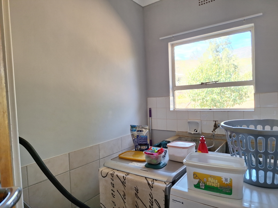 3 Bedroom Property for Sale in Barrydale Western Cape